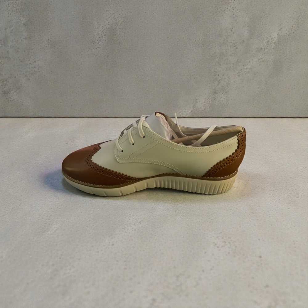 Cole Haan women’s shoes - Picture 2 of 4